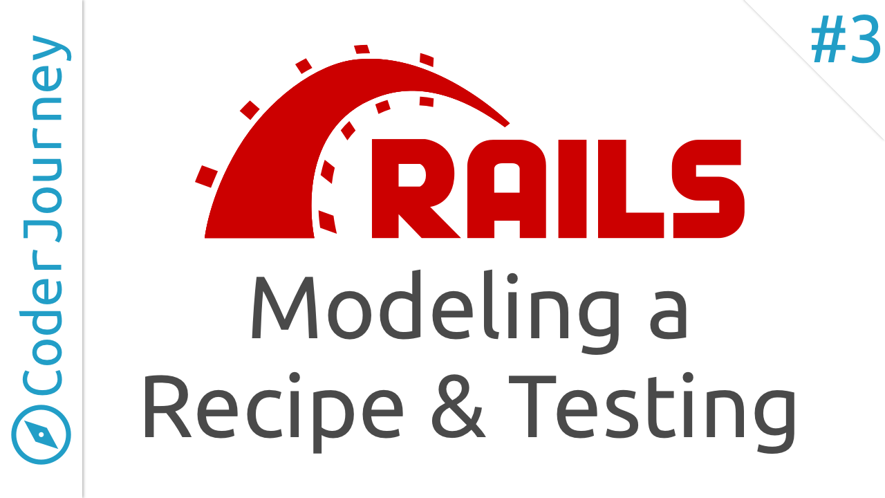 Learn rails modeling thumbnail