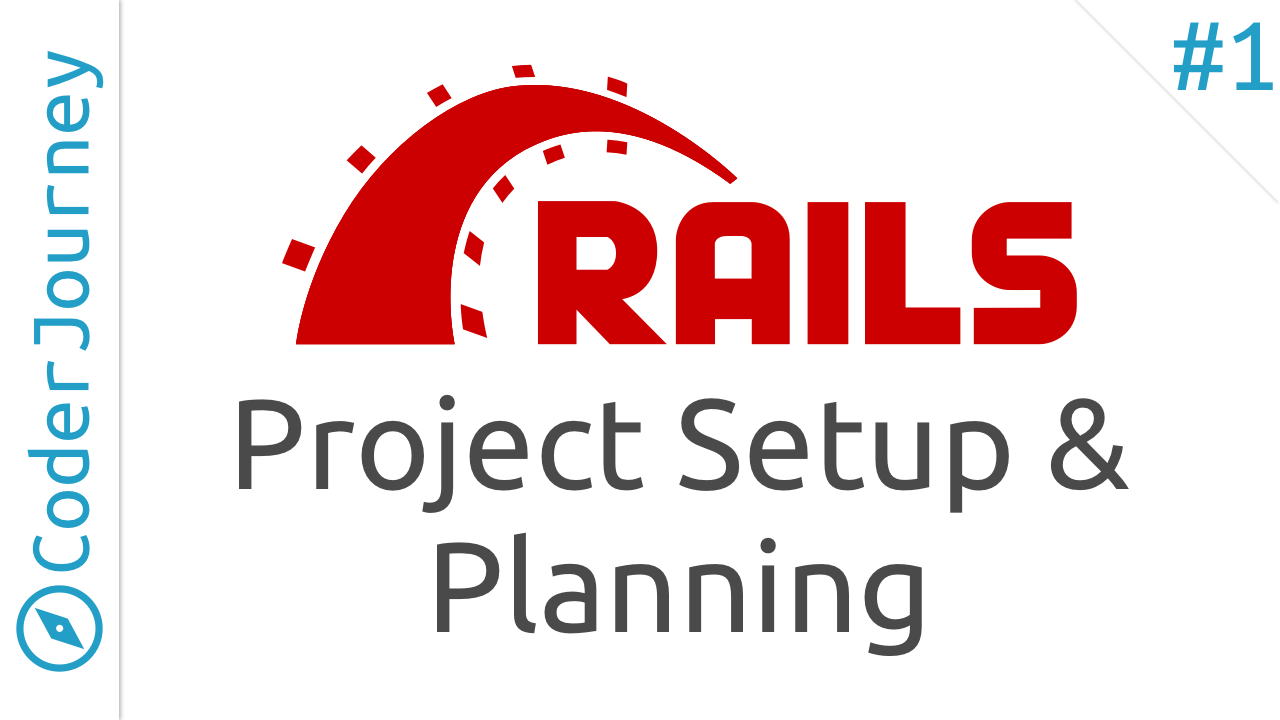 Learn Rails project planning thumbnail