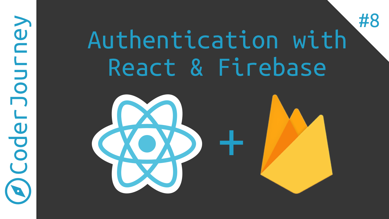 Learn React - adding authentication